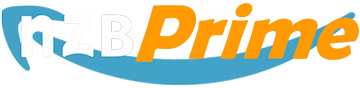 NZBPrime - Powered by vBulletin